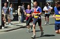 Marathon2011 2   124